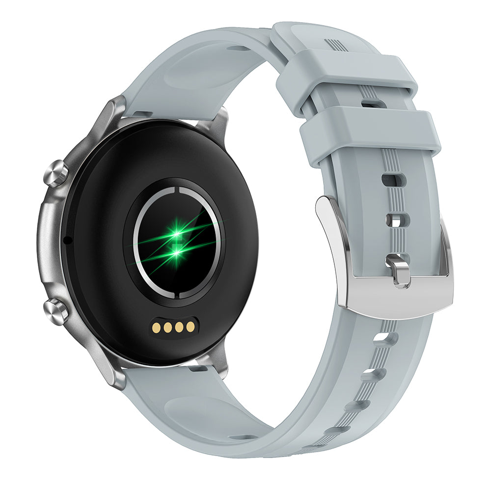 smart watch smart watch